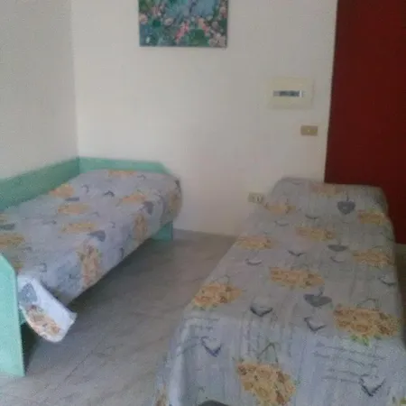 Braccianese